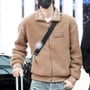 12번째 이미지