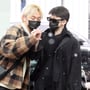 10번째 이미지