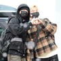 0번째 이미지