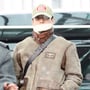 7번째 이미지
