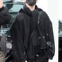 6번째 이미지