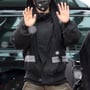 5번째 이미지