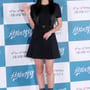 3번째 이미지