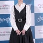 8번째 이미지