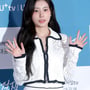 5번째 이미지