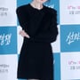 20번째 이미지