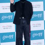 13번째 이미지
