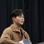 3번째 이미지