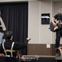 1번째 이미지