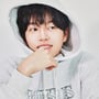 1번째 이미지