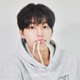 0번째 이미지