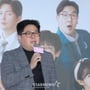 15번째 이미지