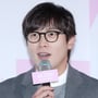 14번째 이미지