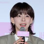13번째 이미지