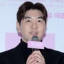 12번째 이미지