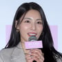 11번째 이미지