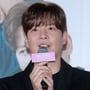 10번째 이미지