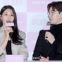 9번째 이미지