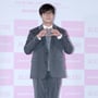 8번째 이미지
