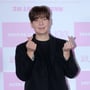 5번째 이미지