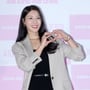 4번째 이미지