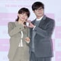 3번째 이미지