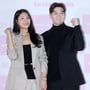 2번째 이미지