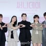 1번째 이미지