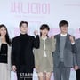 0번째 이미지