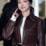 5번째 이미지