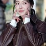 0번째 이미지