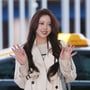 7번째 이미지