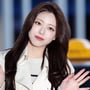 0번째 이미지