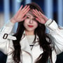 4번째 이미지