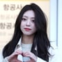 3번째 이미지