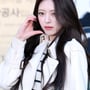 1번째 이미지