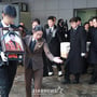7번째 이미지