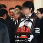 1번째 이미지