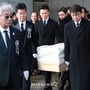 6번째 이미지