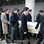 5번째 이미지