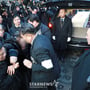 3번째 이미지