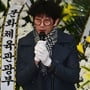 12번째 이미지