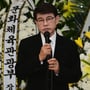 10번째 이미지