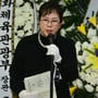 8번째 이미지