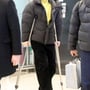 3번째 이미지