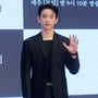 18번째 이미지