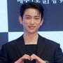 16번째 이미지