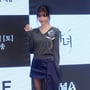 15번째 이미지