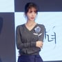 14번째 이미지