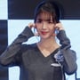 13번째 이미지
